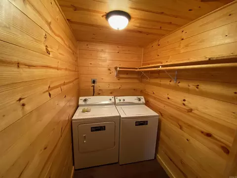 1065 Polk Rd 67, Mena, AR 71953 photo 26