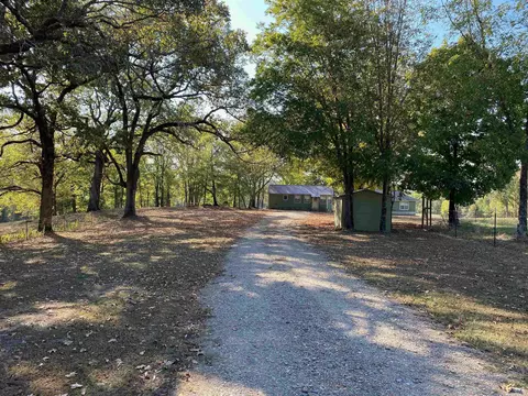 1065 Polk Rd 67, Mena, AR 71953 photo 2