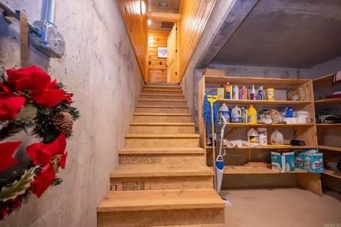 1065 Polk Rd 67, Mena, AR 71953 photo 44