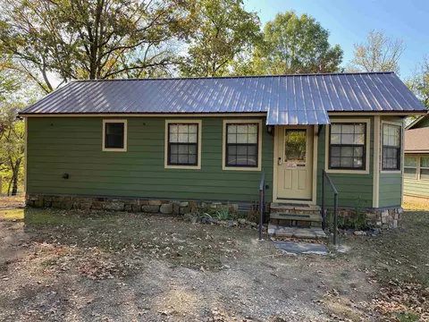 1065 Polk Rd 67, Mena, AR 71953 photo 9