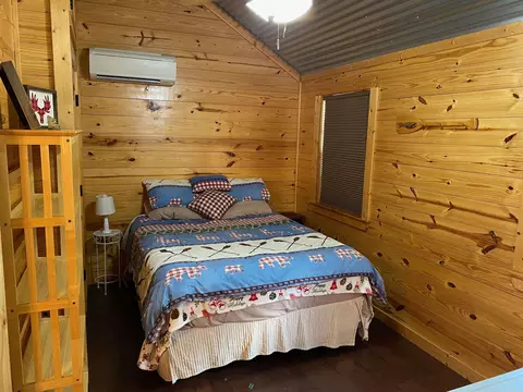 1065 Polk Rd 67, Mena, AR 71953 photo 23