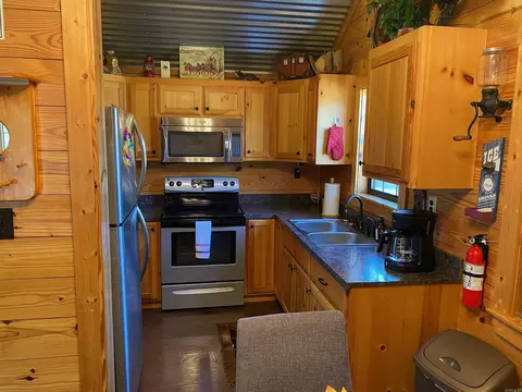 1065 Polk Rd 67, Mena, AR 71953 photo 20