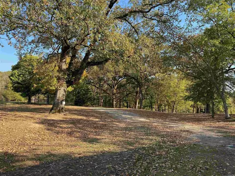 1065 Polk Rd 67, Mena, AR 71953 photo 6