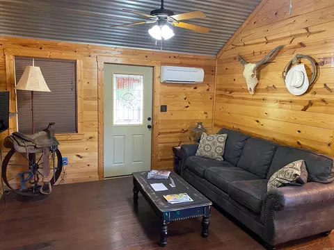 1065 Polk Rd 67, Mena, AR 71953 photo 18