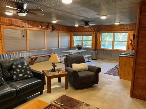 1065 Polk Rd 67, Mena, AR 71953 photo 37