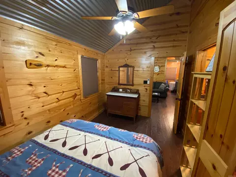 1065 Polk Rd 67, Mena, AR 71953 photo 24
