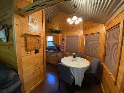 1065 Polk Rd 67, Mena, AR 71953 photo 19