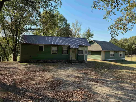 1065 Polk Rd 67, Mena, AR 71953 photo 7