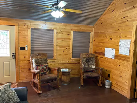 1065 Polk Rd 67, Mena, AR 71953 photo 17