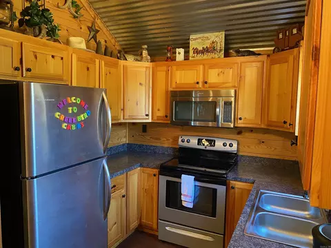 1065 Polk Rd 67, Mena, AR 71953 photo 21