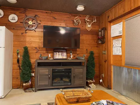 1065 Polk Rd 67, Mena, AR 71953 photo 35