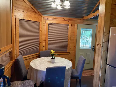 1065 Polk Rd 67, Mena, AR 71953 photo 22