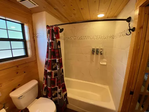 1065 Polk Rd 67, Mena, AR 71953 photo 29