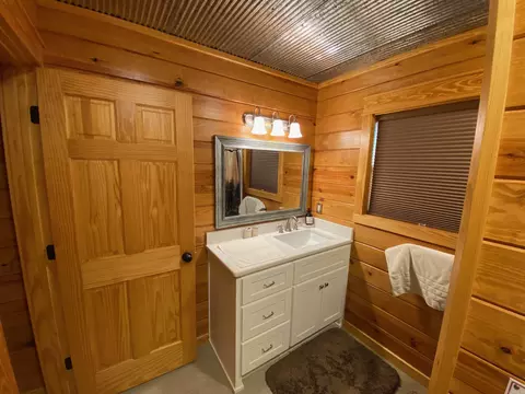 1065 Polk Rd 67, Mena, AR 71953 photo 39