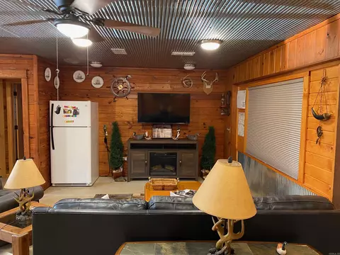 1065 Polk Rd 67, Mena, AR 71953 photo 34
