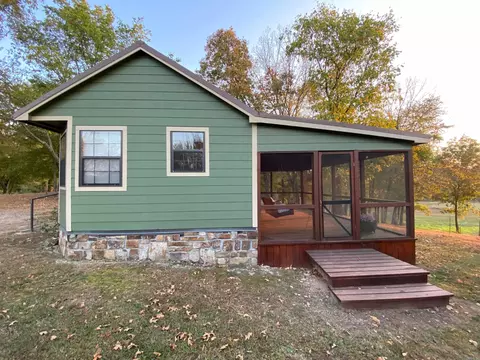 1065 Polk Rd 67, Mena, AR 71953 photo 11