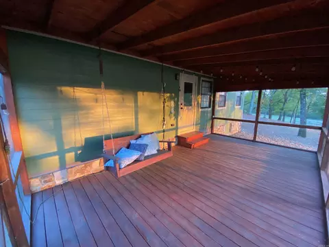 1065 Polk Rd 67, Mena, AR 71953 photo 12