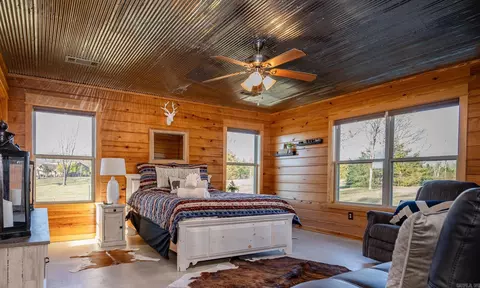 1065 Polk Rd 67, Mena, AR 71953 photo 40