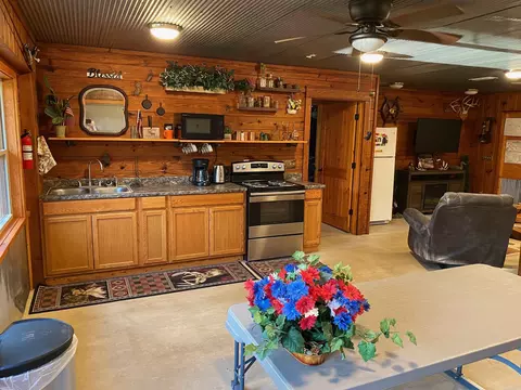 1065 Polk Rd 67, Mena, AR 71953 photo 33