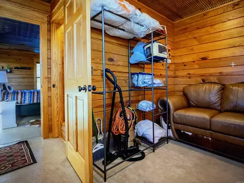 1065 Polk Rd 67, Mena, AR 71953 photo 42
