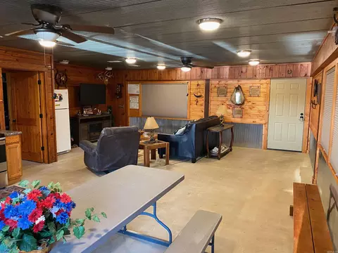1065 Polk Rd 67, Mena, AR 71953 photo 32