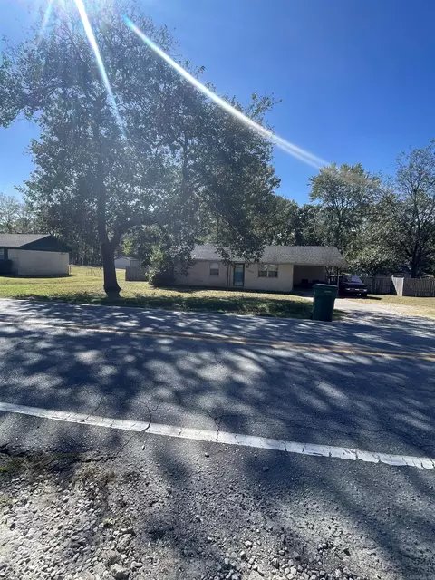 13009 Lawson Rd, Little Rock, AR 72210