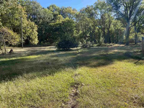 2107 Ransom Cv, Cabot, AR 72023 photo 24