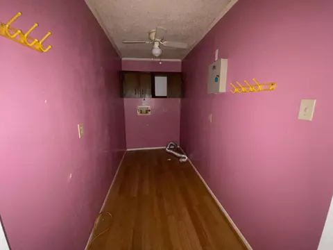 2107 Ransom Cv, Cabot, AR 72023 photo 15