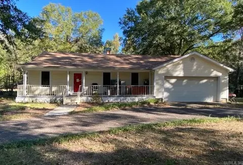 2107 Ransom Cv, Cabot, AR 72023 photo 1