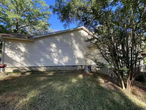 2107 Ransom Cv, Cabot, AR 72023 photo 20