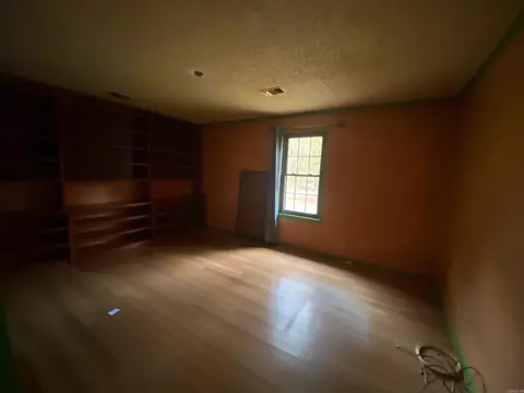 2107 Ransom Cv, Cabot, AR 72023 photo 13