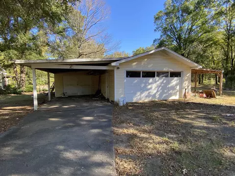 2107 Ransom Cv, Cabot, AR 72023 photo 22