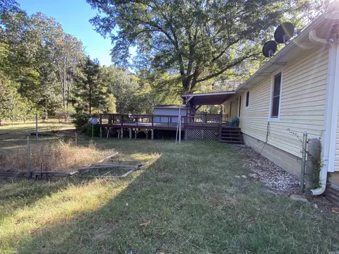 2107 Ransom Cv, Cabot, AR 72023 photo 17