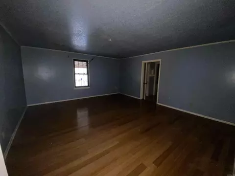 2107 Ransom Cv, Cabot, AR 72023 photo 8