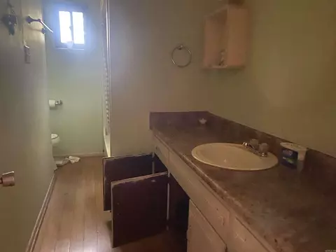 2107 Ransom Cv, Cabot, AR 72023 photo 14