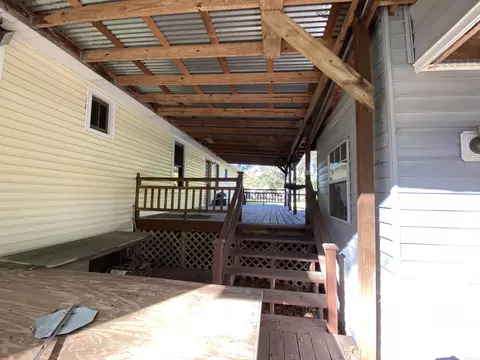 2107 Ransom Cv, Cabot, AR 72023 photo 16