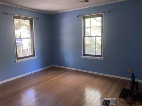 2107 Ransom Cv, Cabot, AR 72023 photo 11