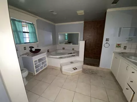 2107 Ransom Cv, Cabot, AR 72023 photo 9