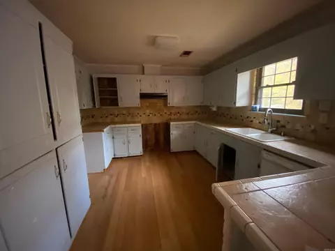 2107 Ransom Cv, Cabot, AR 72023 photo 4