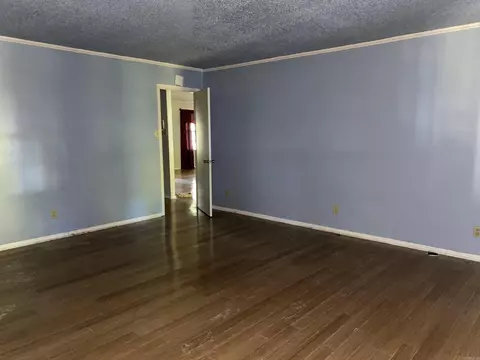 2107 Ransom Cv, Cabot, AR 72023 photo 6