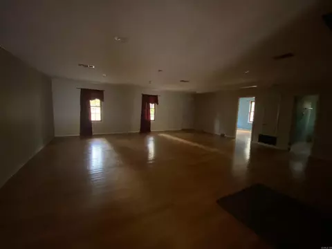 2107 Ransom Cv, Cabot, AR 72023 photo 2