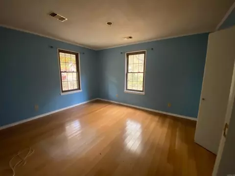2107 Ransom Cv, Cabot, AR 72023 photo 12
