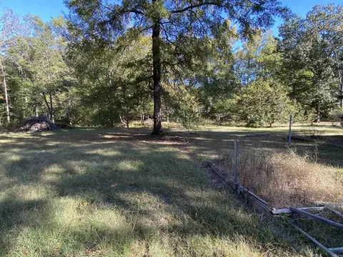 2107 Ransom Cv, Cabot, AR 72023 photo 18