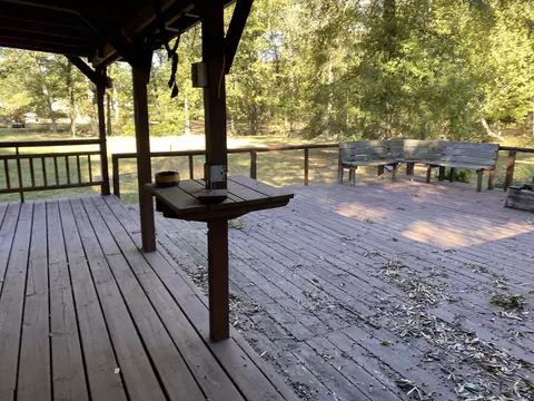 2107 Ransom Cv, Cabot, AR 72023 photo 23