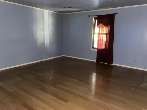 2107 Ransom Cv, Cabot, AR 72023 photo 7