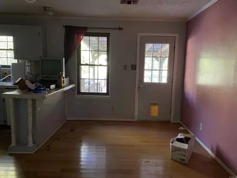 2107 Ransom Cv, Cabot, AR 72023 photo 5