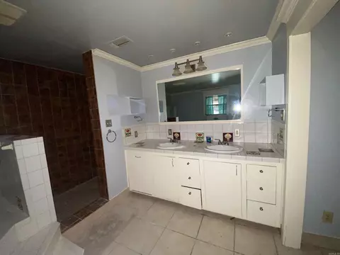 2107 Ransom Cv, Cabot, AR 72023 photo 10