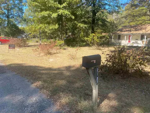 2107 Ransom Cv, Cabot, AR 72023 photo 25