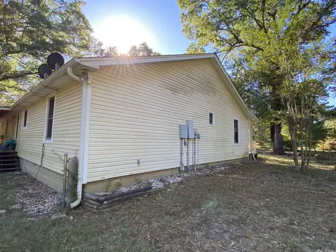 2107 Ransom Cv, Cabot, AR 72023 photo 21