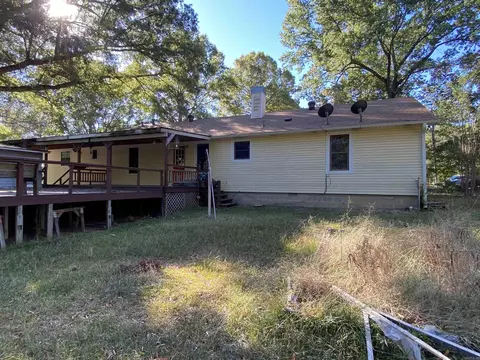 2107 Ransom Cv, Cabot, AR 72023 photo 19